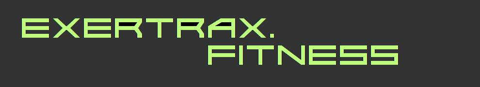 Phoenix Framework Logo